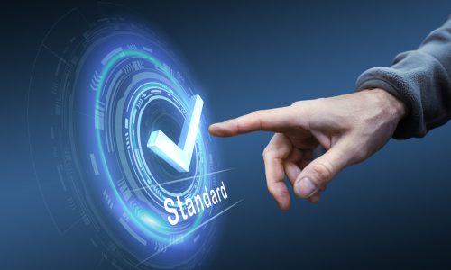 standard-quality-control-collage